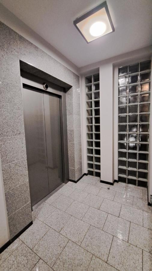 Apartament Marzenie 15 - Ополе Экстерьер фото