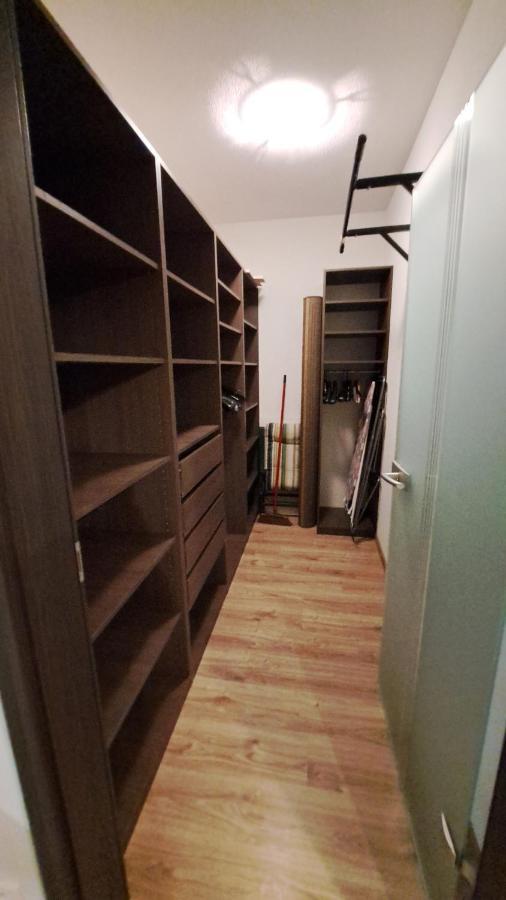 Apartament Marzenie 15 - Ополе Экстерьер фото